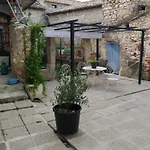 דירה L'atelier De Raymond Verfeuil