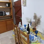 L'atelier De Raymond דירה *
