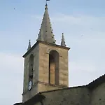 L'atelier De Raymond