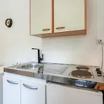 דירה L'atelier De Raymond *