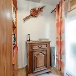 דירה L'atelier De Raymond