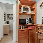 L'atelier De Raymond * Verfeuil