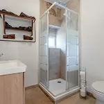 L'atelier De Raymond דירה Verfeuil