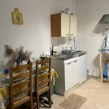 L Atelier De Raymond 3*