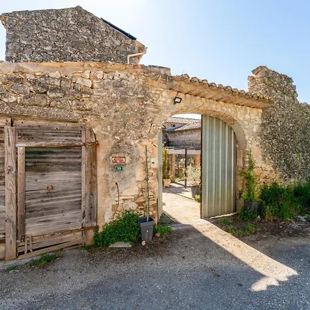 L'atelier De Raymond