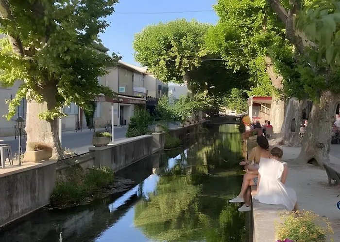 L'atelier De Raymond * Verfeuil
